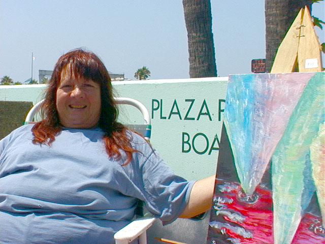 suzanne_carroll2