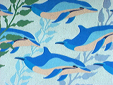 boardwalk_mural