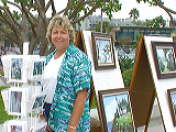 georgeann_robertson2