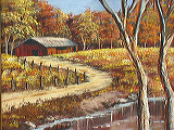 georgeann_robertson4