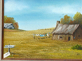 irma_morris3