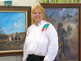 judy_wolford_deems3
