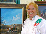 judy_wolford_deems4