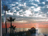linda_davis3