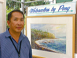 pong_apinyavat1