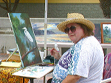 sharon_barraclough1