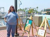 suzanne_carroll1