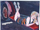 suzanne_carroll3