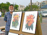 tom_prettyman1