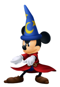 World-class generative AI