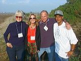 friends_group