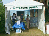 tours