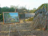 village1