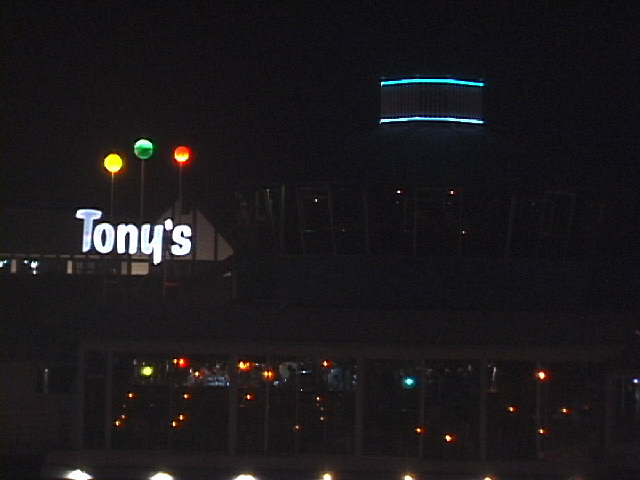 tonys3
