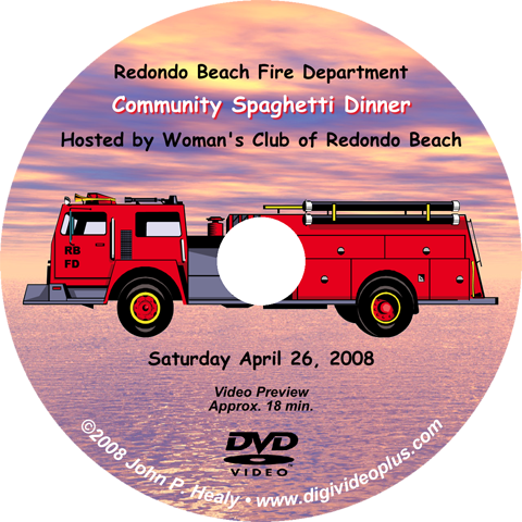 DVD Coverart