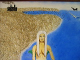 p1000726_1024