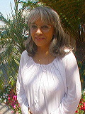 becky_mclaughlin