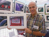 charles_abrams1