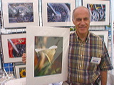 charles_abrams2