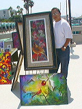 eduardo_de_la_cruz2