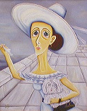 takvor_salmastyan2