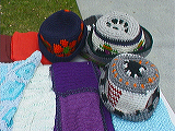 vendor_hats