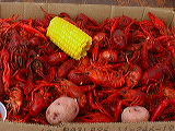 3pounds_crawfish