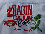 ragin_cajun