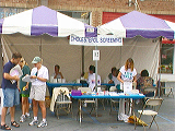 cholesterolscreening