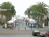 fair1