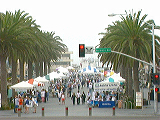 fair2