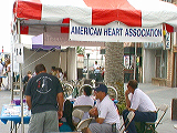 heartassociation