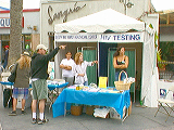 sbfhc_hivtesting