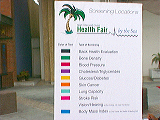 screeninglocations