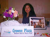 crowne_plaza2