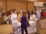 expo_scene1