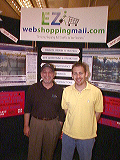 ezwebshoppingmall2