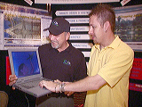 ezwebshoppingmall3