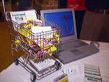 ezwebshoppingmall4