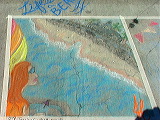 chalk_art8-16-03_02