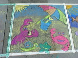 chalk_art8-16-03_06