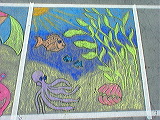 chalk_art8-16-03_07