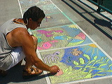 chalk_art8-16-03_08