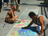 chalk_art8-16-03_09