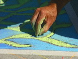 chalk_art8-16-03_10