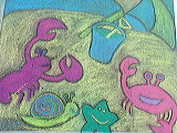 chalk_art8-16-03_11