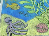 chalk_art8-16-03_12