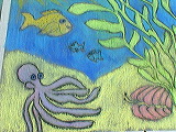 chalk_art8-16-03_12