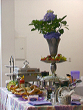 breakfast_items