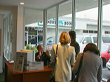 chamber_checkin